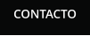 CONTACTO