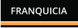 FRANQUICIA